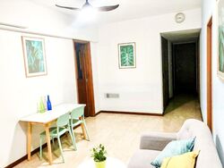 Central Grove (D14), Condominium #479770741